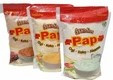 Grandios Pap