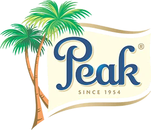 PEAK