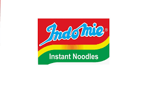 Indomie