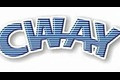 CWay Water