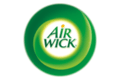 Air Wick