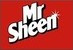 Mr Sheen