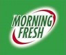 Morning Fresh
