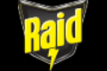 Raid