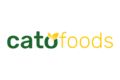 Cato Foods