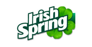Irish Soap