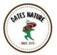 Dates Nature