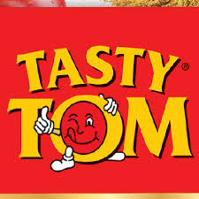 Tasty Tom