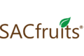 SACfruits