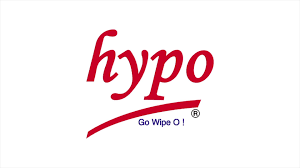 HYPO