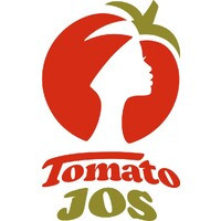 Tomato Jos