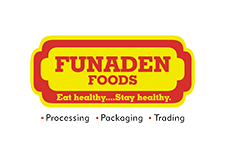 Funaden Foods