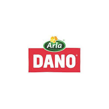 Arla Dano
