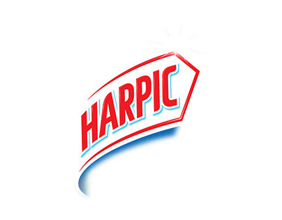 Harpic