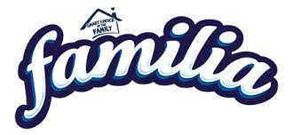 FAMILIA