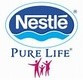 Nestle Water