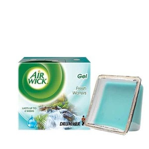 Airwick Gel – Fresh Waters - 45g