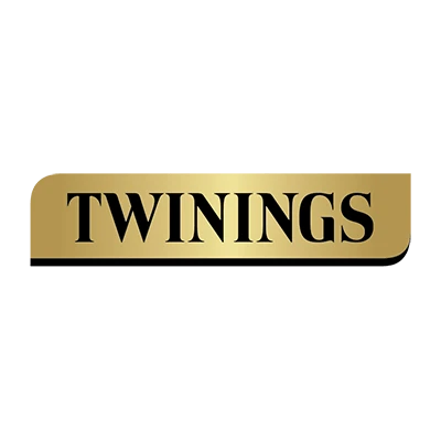 Twinings Tea
