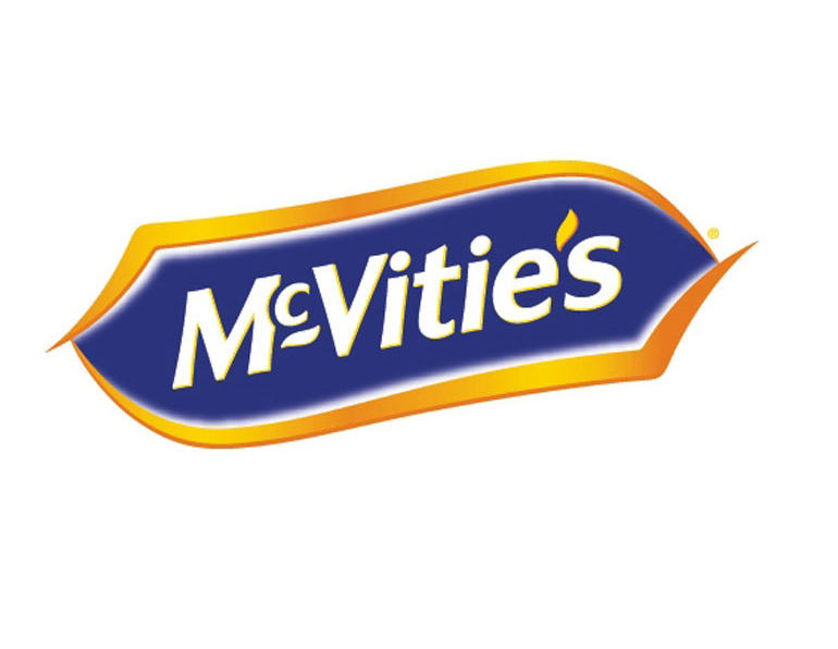 Mcvities